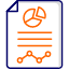analysis-businessbusiness-result-clipboard-presentation-icon