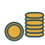 coinstack-icon
