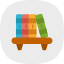 book-bookcase-bookshelf-furniture-library-shelf-shelves-icon