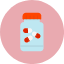 bottle-drug-medication-pills-tablets-icon