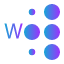 braille-alphabet-letter-w-icon