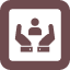 race-peace-human-people-rights-culture-day-icon-vector-design-icons-icon