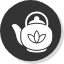 digital-kettle-kitchen-network-smart-home-teapot-technology-icon