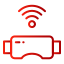 vr-glasses-internet-of-things-iot-wifi-icon