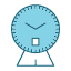clock-watch-icon