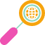 magnifying-glass-search-investigation-inquiry-explore-inspection-examination-research-icon-vector-design-icon