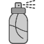aerosol-spray-graffiti-painting-bottle-sprayer-pollution-icon