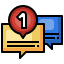 notification-filloutline-chat-bubble-message-communications-text-icon