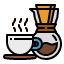 coffee-cup-hot-espresso-beverage-icon