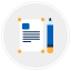 template-editor-content-author-text-icon
