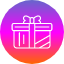 fall-in-love-birthday-box-christmas-gift-party-present-icon