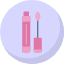 lip-color-beauty-cosmetic-shade-icon-gloss-cosmetics-icon