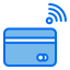 credit-card-payment-internet-of-things-iot-wifi-icon