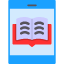 e-learning-education-elearning-research-resources-review-search-icon