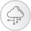 architecture-cloud-computing-data-information-icon