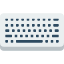 keyboard-typing-type-devices-icon