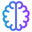 brain-mind-knowledge-brainstroming-user-interface-icon
