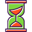 glass-hour-hourglass-progress-schedule-time-timing-icon