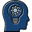 brainstorming-businessman-manager-plan-planning-project-strategy-icon-vector-design-icons-icon