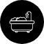 bath-tub-shower-interior-hygiene-toilet-icon