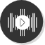 audio-media-music-play-player-playlist-sound-icon