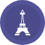 eiffel-france-landmark-monument-paris-tower-world-icon-vector-design-icons-icon
