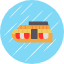 lifeboat-life-wheel-safe-save-guardar-icon
