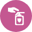 sanitizer-hand-wash-antivirus-virus-cleansing-icon
