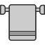 towel-rack-amenitie-clothes-facility-icon