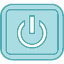 switch-button-power-start-icon