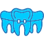 braces-care-dental-doodle-orthodontic-straight-teeth-icon