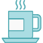cafe-cup-drink-hot-tea-icon