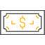wealth-finance-currency-income-cash-profit-icon-vector-design-icons-icon