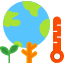climate-change-global-warming-disaster-storm-icon