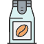 bag-bean-cafe-coffee-pack-package-icon