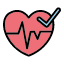 health-care-healthy-heart-icon
