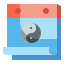 calendar-time-date-month-year-schedule-event-icon