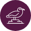 bird-fishing-gull-kittiwake-mew-seagull-icon