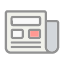 advertising-events-news-newspaper-announcement-article-note-communications-icon