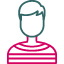criminal-cybercriminal-prisoner-thief-user-icon