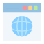 application-browser-content-management-frame-interface-layout-window-icon