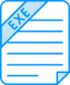 executable-file-icon