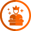 brand-mascot-reddit-logo-sm-brands-badge-icon