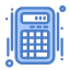 calculator-interaction-interface-accounts-icon