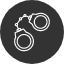 cuffs-enforcement-hand-handcuffs-law-restraint-icon-icon