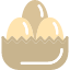 egg-eggs-farm-food-poultry-produce-tray-icon