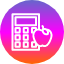 calculation-calculator-calorie-fitness-gym-sport-workout-icon