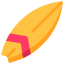 surfing-surfing-board-surf-surfboard-water-sport-icon
