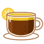 espresso-romano-coffee-cafe-hot-drink-cup-icon