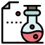 chemistry-flasks-laboratory-science-icon